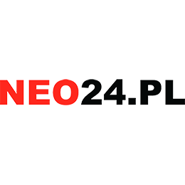 neo24