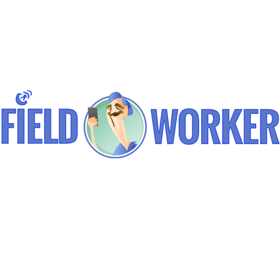 Fieldworker