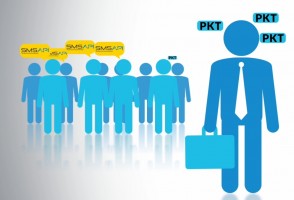 pp-konkurs