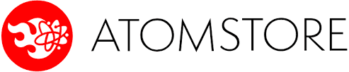 AtomStore