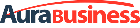 AURA BUSINESS