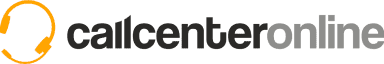 Call Center Online