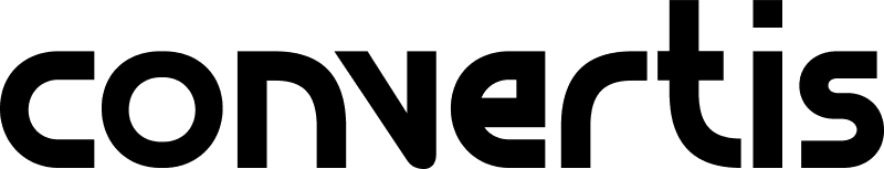 Convertis