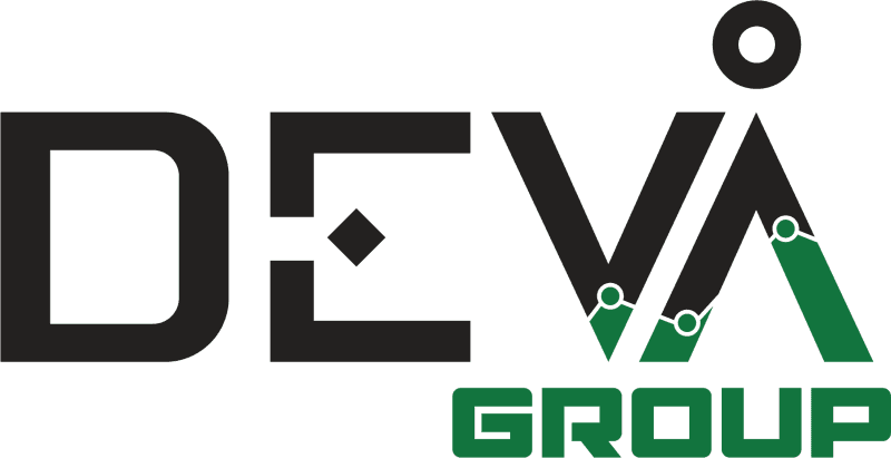 DevaGroup