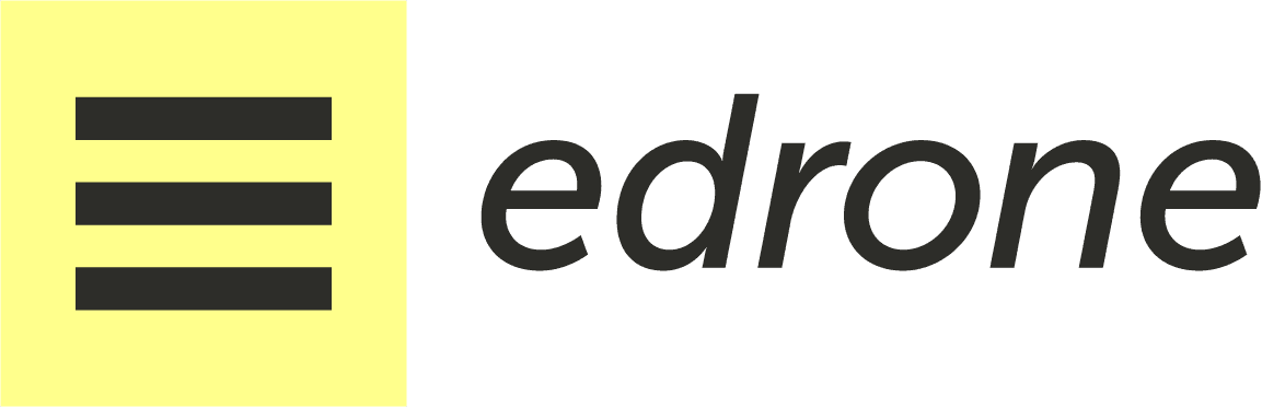 edrone