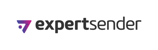 ExpertSender