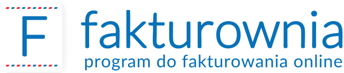 Fakturownia.pl