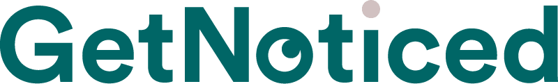 Get Noticed Agency