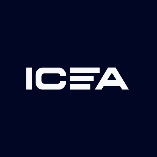 iCEA