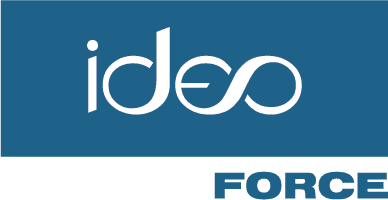 Ideo Force