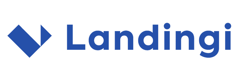 Landingi