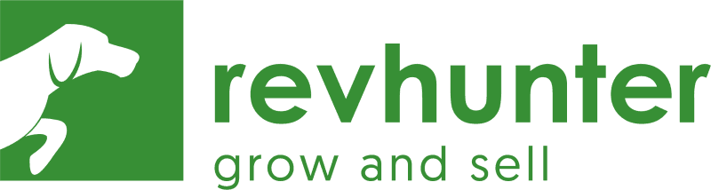 Revhunter