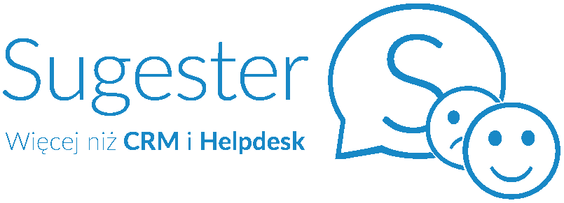 Sugester