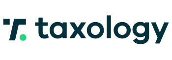 Taxology