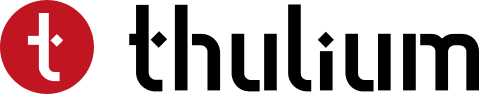 Thulium
