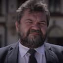 Maciej Chłodnicki
