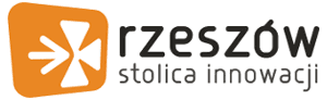 Rzeszów