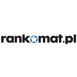 rankomat