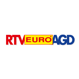 rtv euro agd
