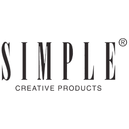 simple
