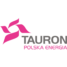 tauron