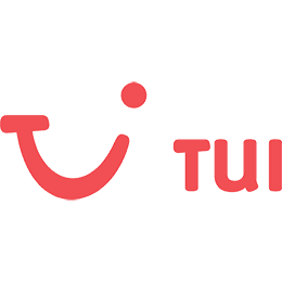 tui