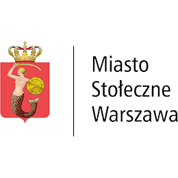warszawa