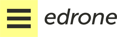 edrone