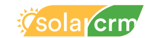 Solar CRM