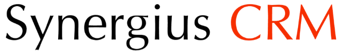 Synergius CRM