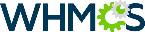 WHMCS