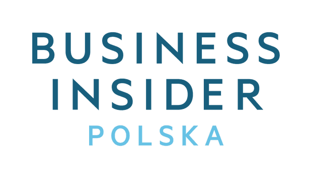 BusinessInsider