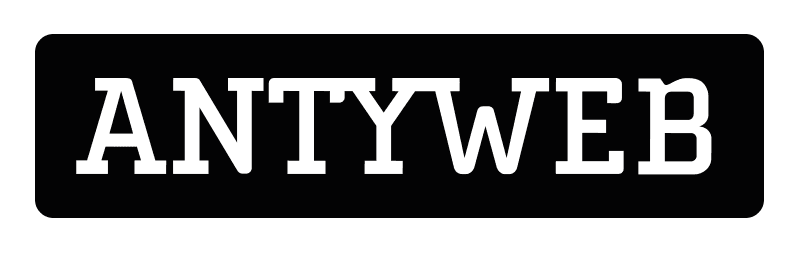 Antyweb