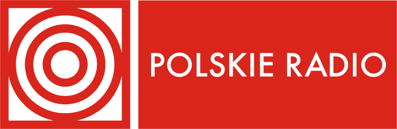 Polskie Radio