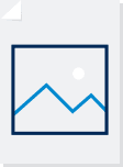 Księga znaku icon