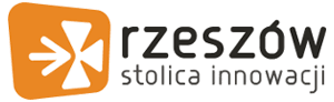 rzeszow