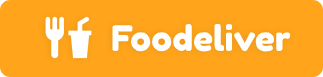Foodeliver