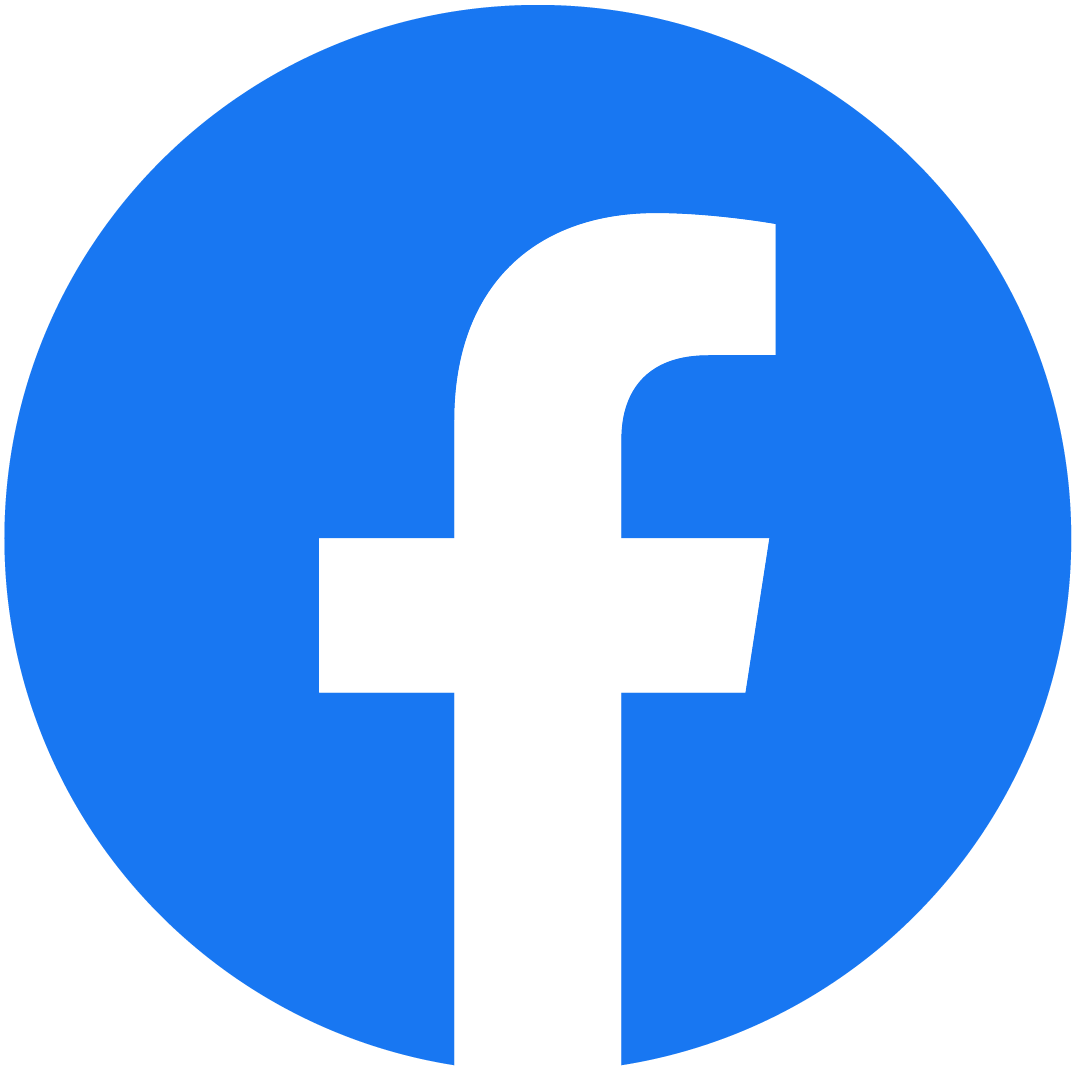 Facebook Pages