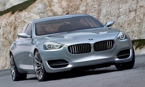 30 procent konwersji MMS-owej kampanii BMW