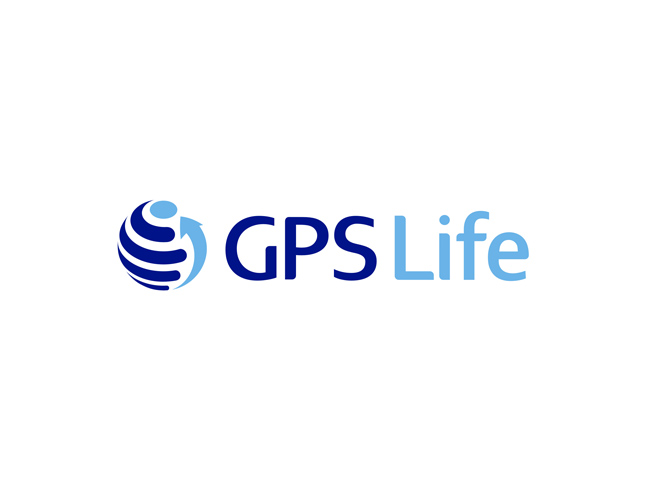 GPS Life