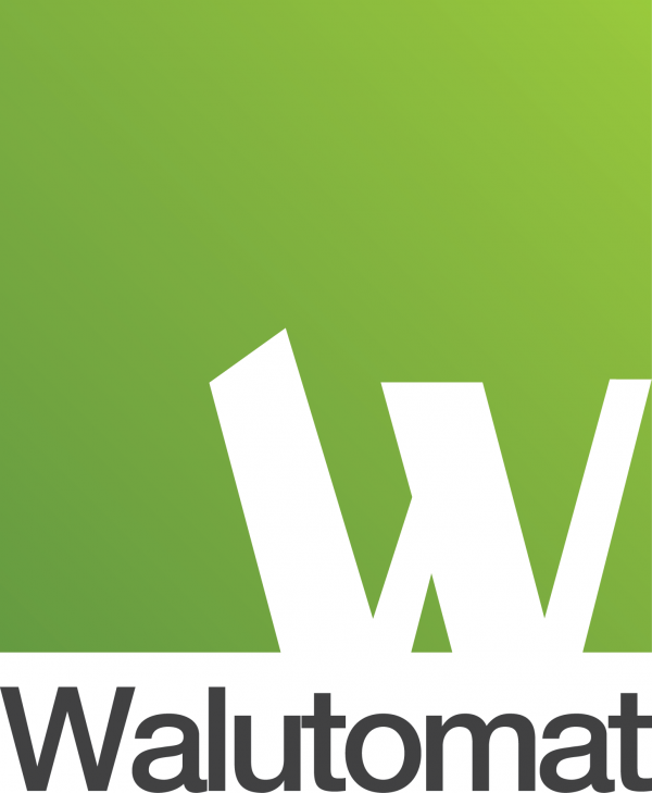 walutomat logo