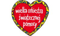 wosp - sms w akcjach charytatywnych