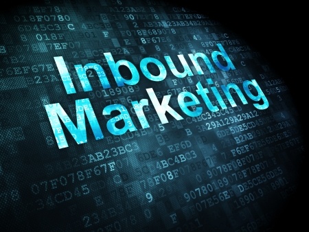 inbound marketing sms