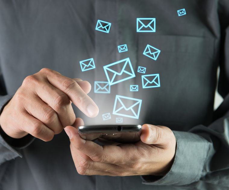 Marketing SMS Narzędzia