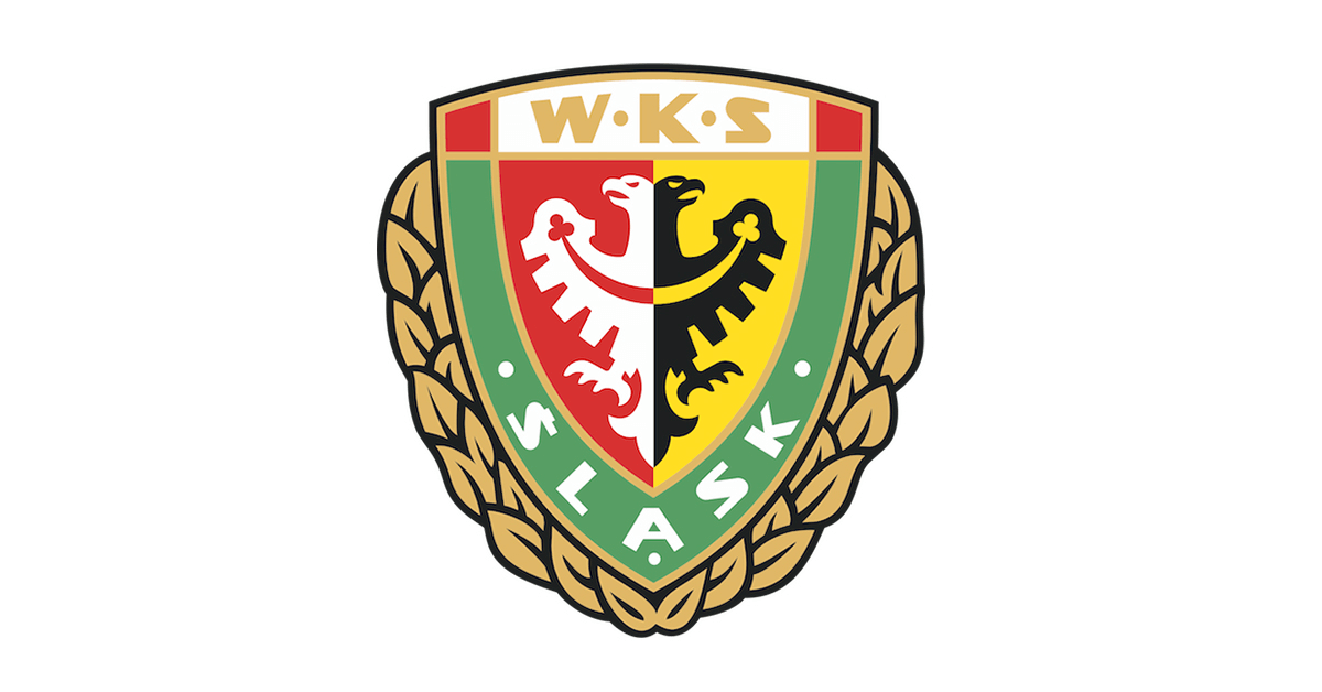 Bracia Paixão zapraszają na mecz za pomocą VMS