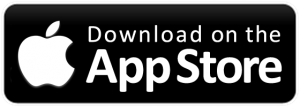 Pobierz z AppStore
