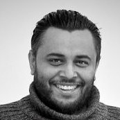 Viren Bhandari mówi o SMS