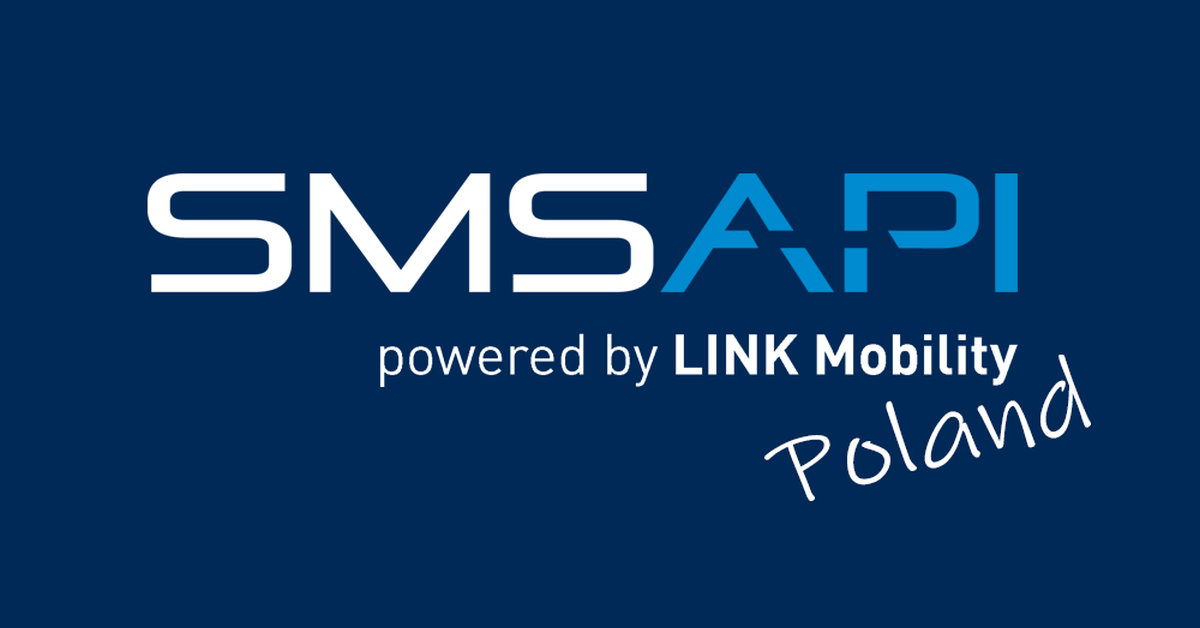 LINK Mobility Poland