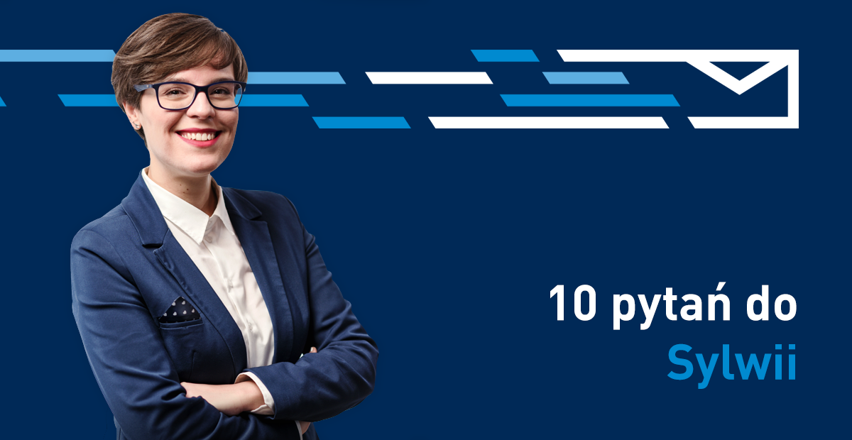 SMSAPI Sylwia 10 Pytań International Customer Service