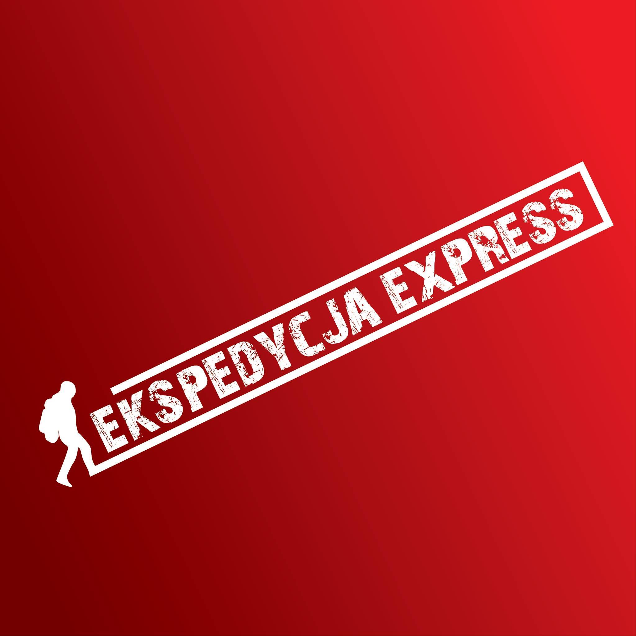 Ekspedycja Express